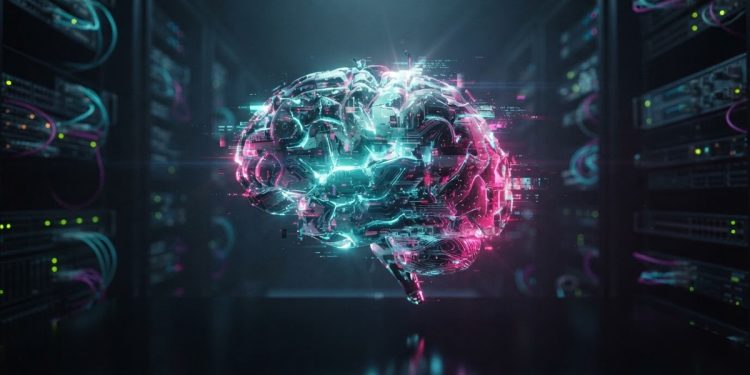 Google Gemini AI 測試誤駭真實企業，七週延遲揭露引發安全疑慮