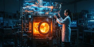 全美銀行首投碳移除技術 力挺 Carba 生物炭應用