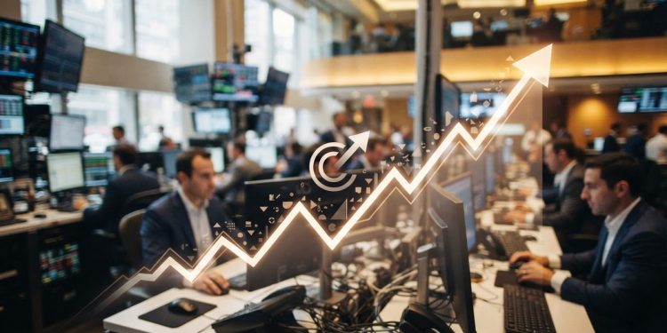期權市場警示 Cavco Industries 股價波動 分析師卻評級強力賣出