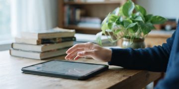澳洲學校限制學生螢幕時間 兼顧學業與身心健康