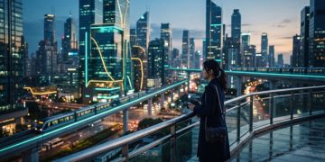 WIPO報告：2026全球頂尖創新聚落 中日美三強鼎立
