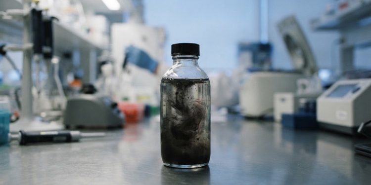 美國藥廠召回多款注射藥物 恐含高濃度細菌毒素致重症