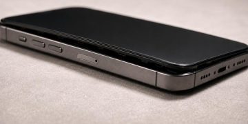 苗栗手機行 從專業維修到二手機買賣 小資族換機安心選擇