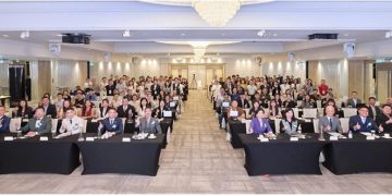 橫跨亞太三大金融城 2026家族辦公室高峰論壇香港收官創紀錄