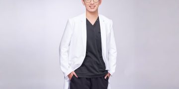 竹科工程師想做醫美怎麼選？醫師盤點「高工時族群」評估3大指標