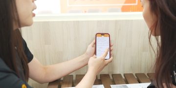 典育佈局南臺灣人力版圖 打造共好職場