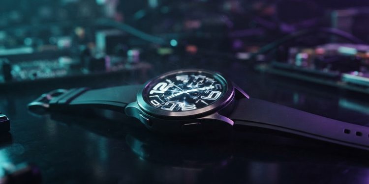 三星Galaxy Watch 4系列停止更新 用戶裝置安全拉警報