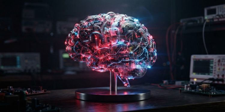 Anthropic研究員辭職示警:AI公司競逐超級智慧恐「拿生命豪賭」