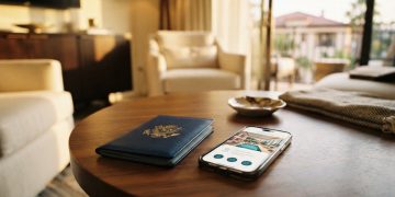 旅遊平台Traveloka數據：東南亞旅客促銷期追求升級旅程