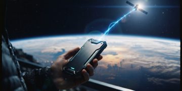 Hubble Network 獲 2 億美元 C 輪融資 藍牙 D2D 衛星服務同步上線