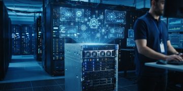 SAP Labs：印度躍升AI工具開發重鎮 貢獻近八成AI代理程式