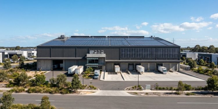 三井倉庫HD七年永續轉型路徑：從企業責任走向核心策略，獲經產省肯定