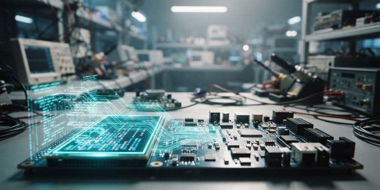 OpenAI DevDay 推 GPT-6.1 Sol 低成本智慧、高速程式開發成焦點