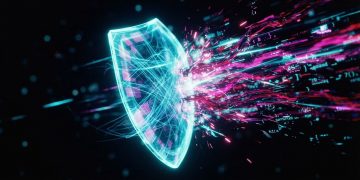 Google AI 資安防護升級 Gemini 3.8 Flash 導入智慧代理流程