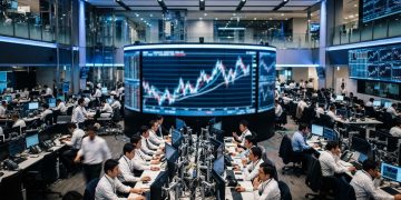 東證TOPIX指數新制十月登場 逾650檔成分股面臨調整