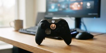 Xbox雲遊戲訂閱將限時 微軟稱成本上漲助推新制