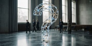 Anthropic 憂 AI 毀滅人類 徵專員訂武器政策界線