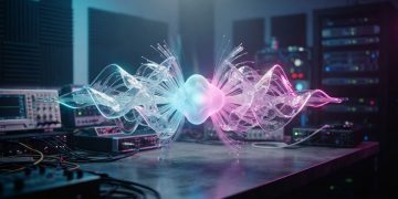 Google Lyria 3.5 音樂模型進駐 Gemini 應用程式 訓練數據透明度受質疑