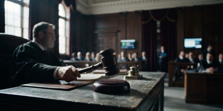 美國數家銀行獲判勝訴 免除信貸違約掉期反壟斷指控