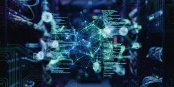 AI 代理程式工具整合複雜，新方案以 TypeScript 與 JSON Schema 統一規範