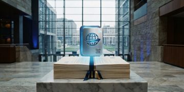 Centric Software推數位產品護照方案 助企業因應歐盟新法規