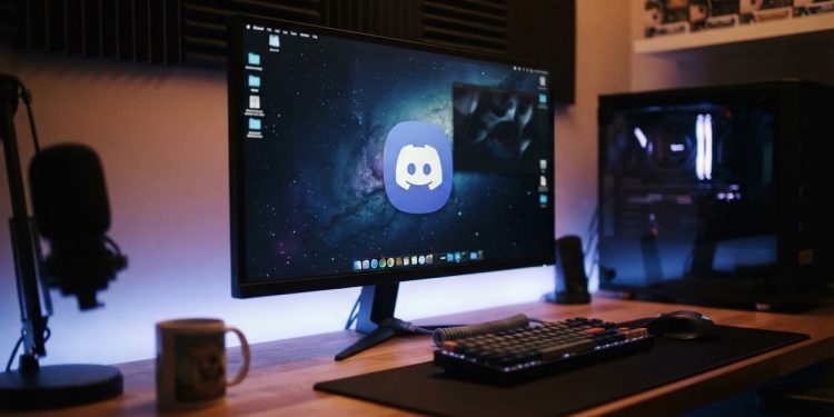 Discord 將推「輕量化模式」 助遊戲玩家釋放系統資源