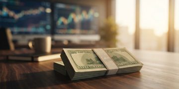 Canva 加速美國上市準備 擴大招募 IPO 專業人才