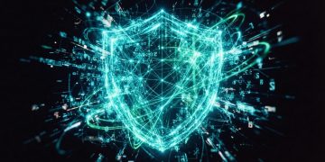 企業 AI 應用趨勢下合規成難題 Shield 推出 MCP Server 解決資安隱憂