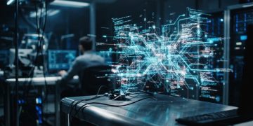 OpenAI 新模型 Astra 達「關鍵」資安能力 美國戰爭部同步導入 AI