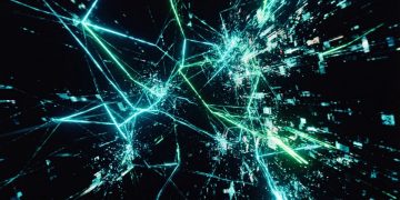加密側鏈Liquid Network遭駭 「白帽」駭客索討一成賞金
