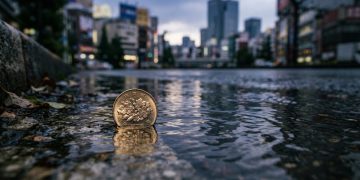 日本經濟現「混合景氣」現象：企業與消費者感受分歧