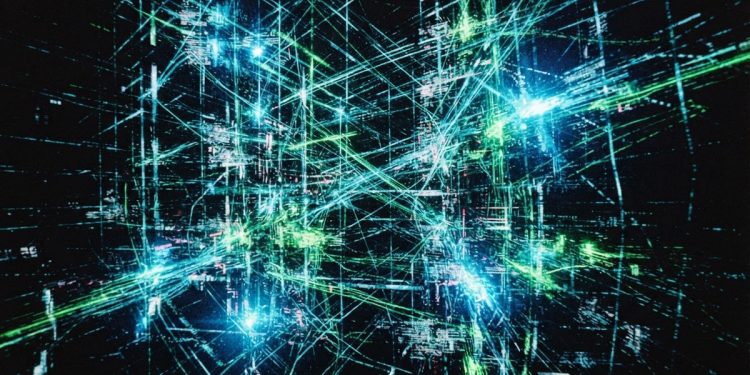 泰國手機網路攻擊激增 AI 助長詐騙更難辨識