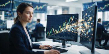 Coinbase Ventures 等注資 Raven 9000萬美元 助攻預測市場流動性