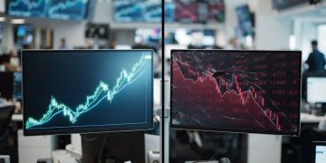 Nu Holdings ROE達33%高速成長，6.9%逾期率成隱憂