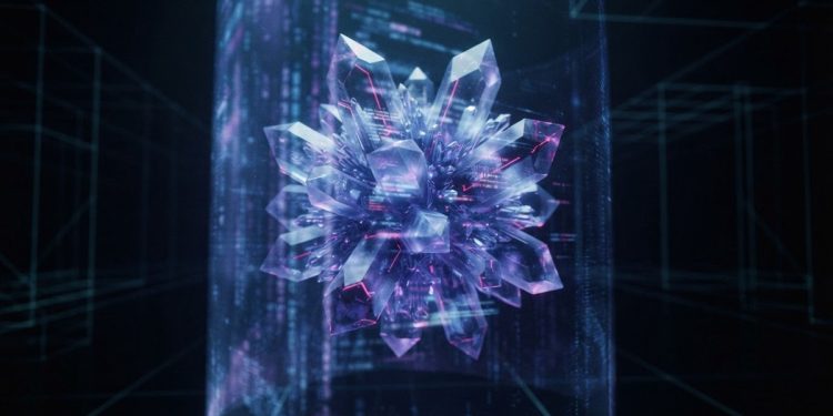 OpenAI 推 GPT-6 Astra 總裁稱 AI 能力已達人類水平
