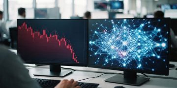 Invesco：市場拉回與衰退有別 基本面為投資關鍵