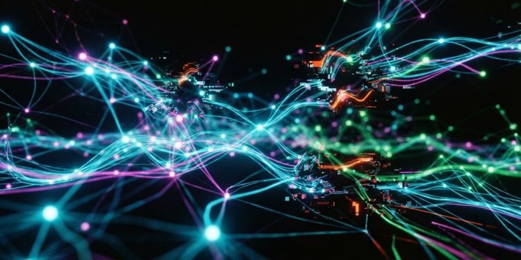 AI 模型揭露比特幣不法交易 E-GTNet 打擊加密貨幣犯罪網絡