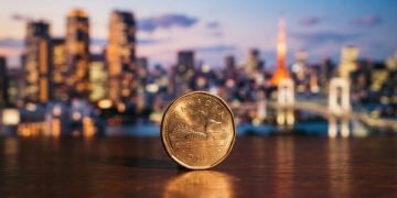 加拿大退休金計劃巨額布局：投資印度基礎設施與日本物流地產