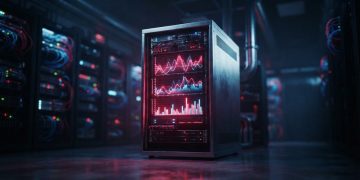 AI運算成本飆升 雲端遊戲服務面臨嚴峻挑戰