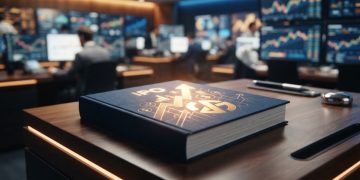 英特爾持股半導體公司 Altera 秘密遞件赴美 IPO 估募資逾 20 億美元