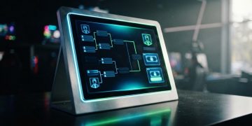 巴林 PROCODE AI 電競平台解決產業痛點 獲融資加速發展