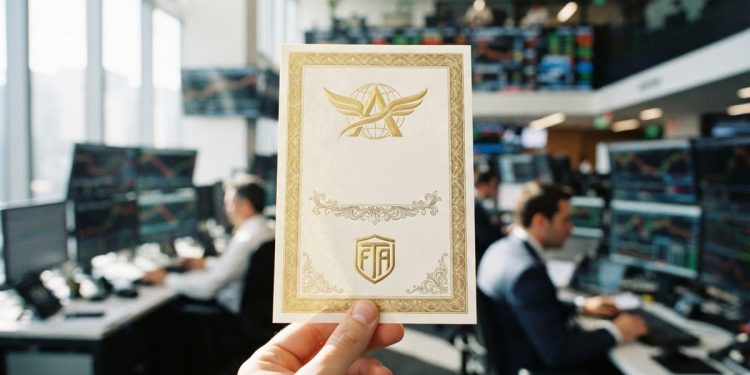 FTAI Aviation啟動5億美元股票回購計畫 激勵股價盤中上揚