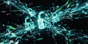 巧攻突破硬體安全模組 RSA簽章驗證弱點揭加密安全隱憂