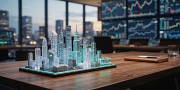 AI股風向轉變：專家看好應用型企業 成日股新成長動力