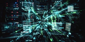 英國勞工年砸10億英鎊自購AI工具 助工作效率卻藏資安隱憂