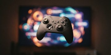 微軟遊戲廣告新專利曝光 玩家恐需看廣告換取遊玩時間