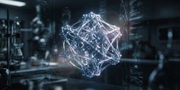 AI 評測標準恐不準確 史丹佛大學指現行方法存隱憂