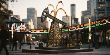 能源巨頭 Diversified Energy 斥資 18 億美元收購美油公司 Birch Resources