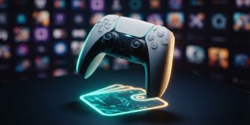索尼 PlayStation Store 和解案 785 萬美元賠償美國玩家有望獲補償