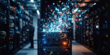企業導入 AI 反增 IT 成本 七成主管面臨意外收費